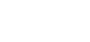 Zep-Pro Logo