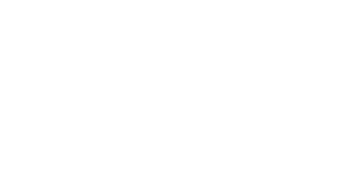Zep-Pro Logo